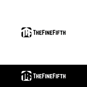 Logo Design by Obax