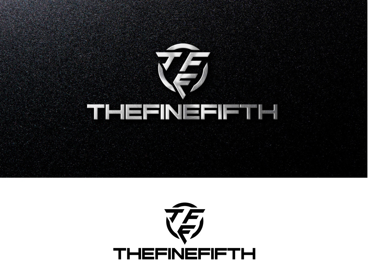 Logo Design by logoflow007 for this project | Design #19933165