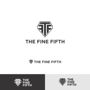 Logo Design by harismedia