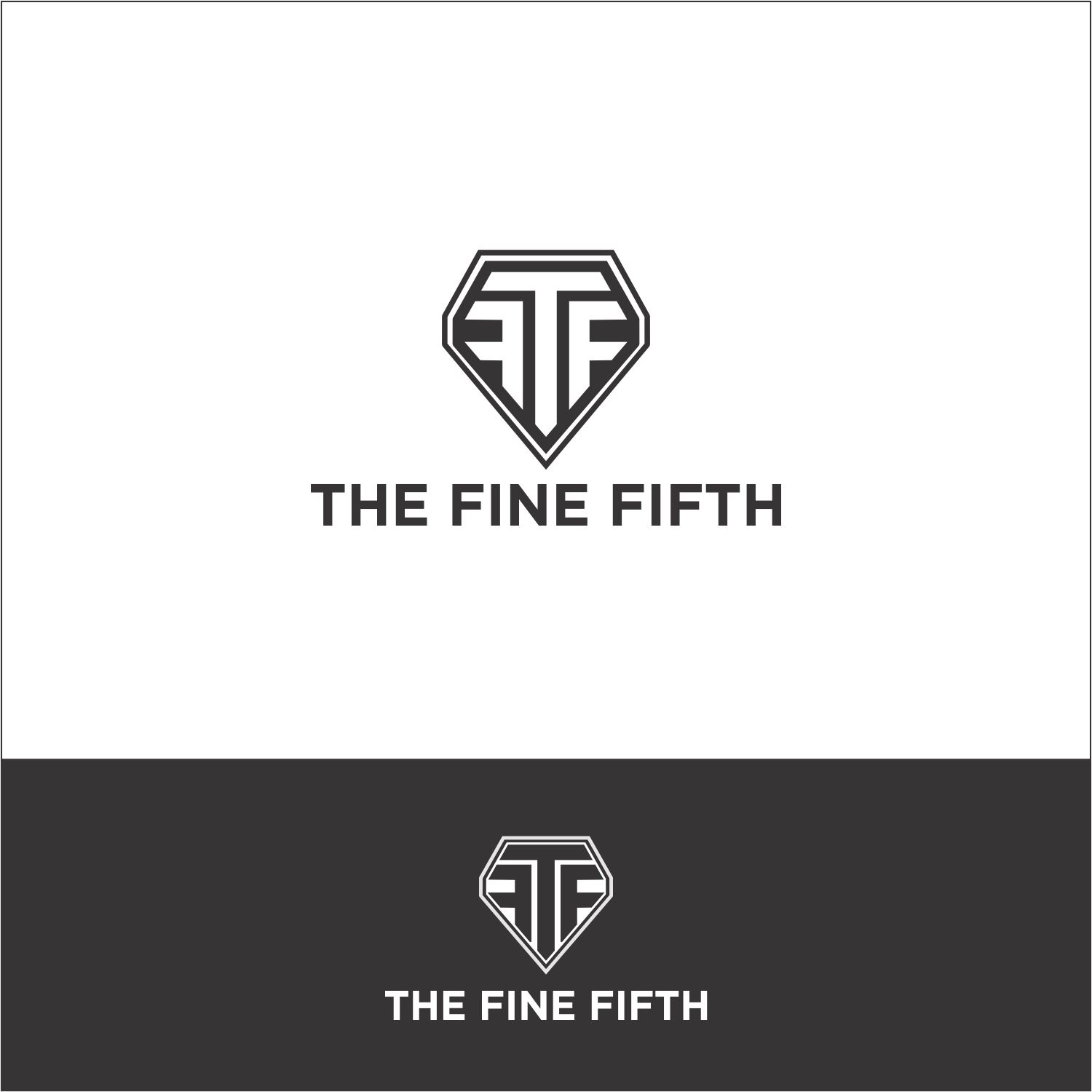 Logo Design by harismedia for this project | Design #19935533