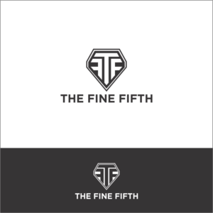 Logo Design by harismedia for this project | Design: #19935533