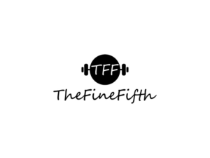 Logo Design by Mohammad_Rasel
