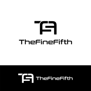 Logo Design by SGS.Design for this project | Design #19930393