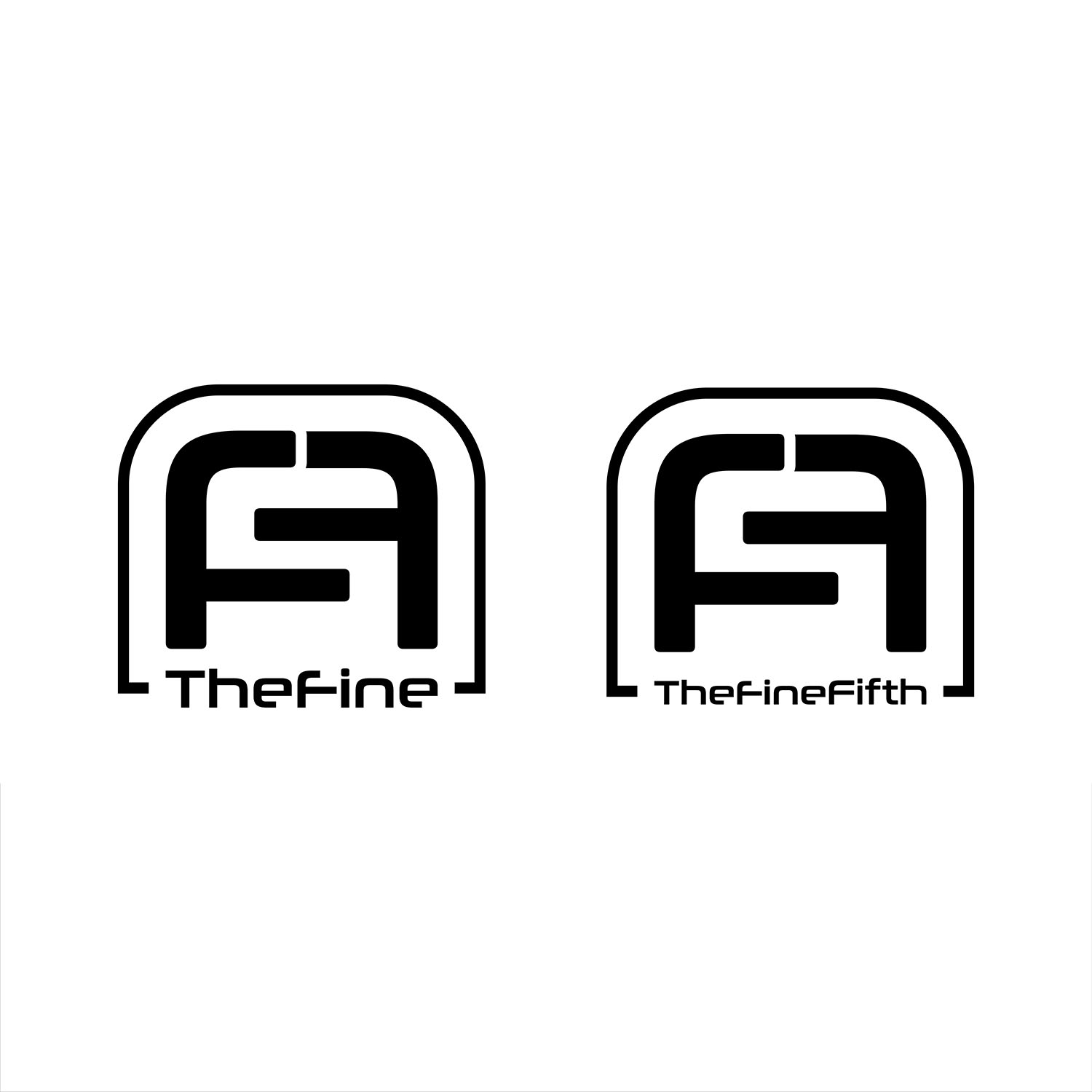 Logo-Design von SGS.Design für dieses Projekt | Design #19930595