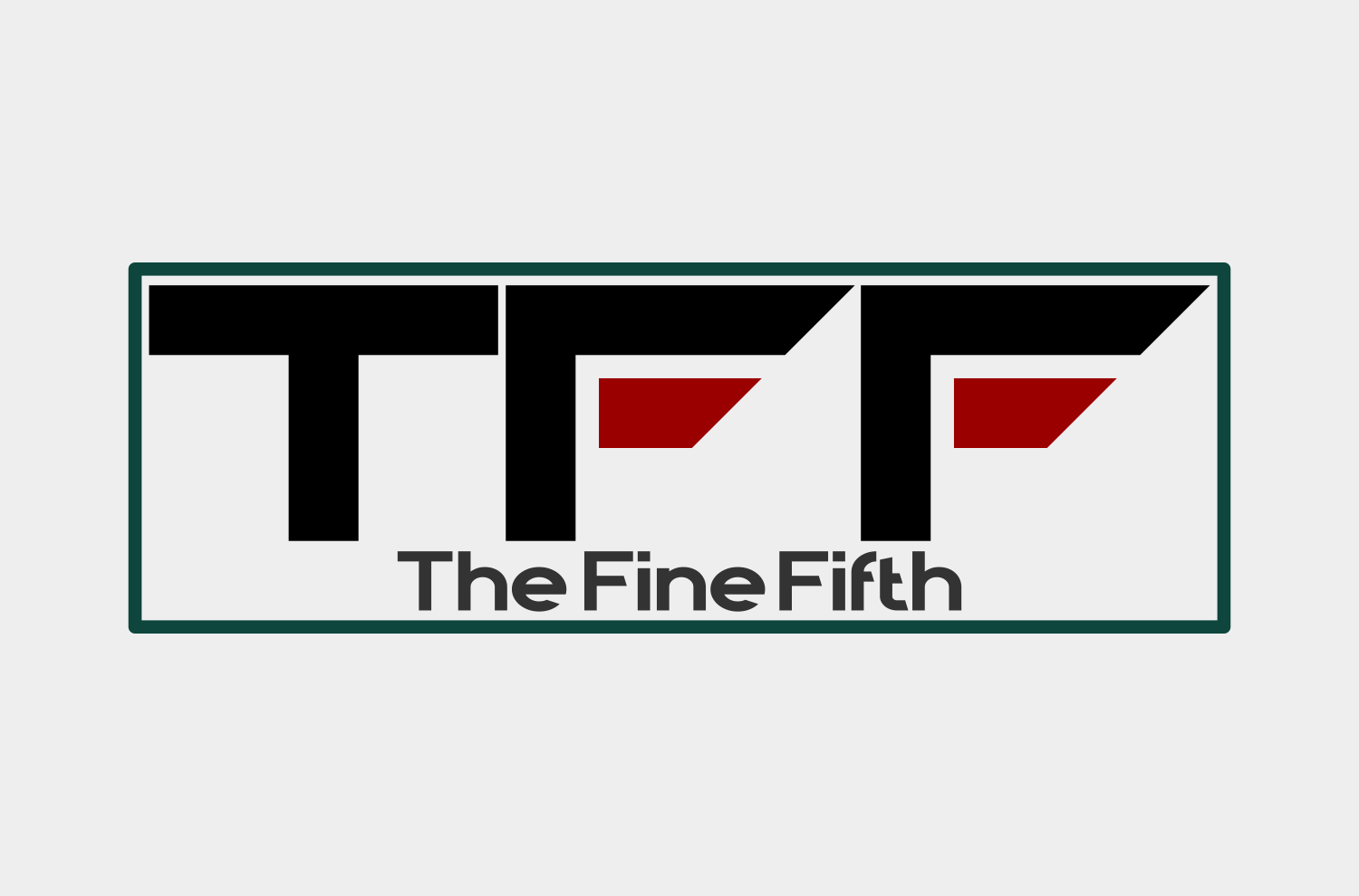 Logo Design by prasetiyo 3 for this project | Design #19929469