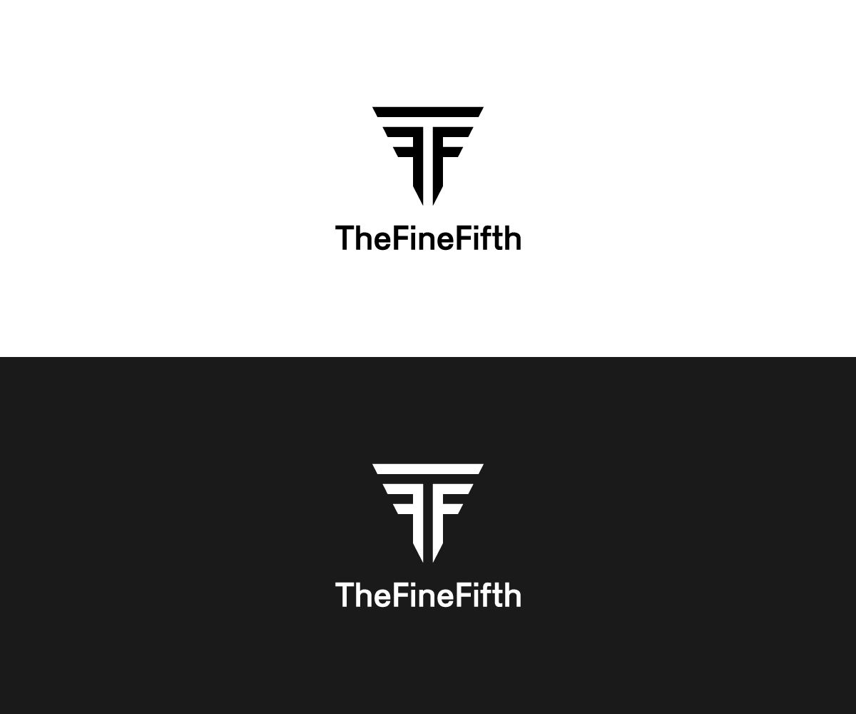 Design de Logo par fauxdesigns pour ce projet | Design #19930470