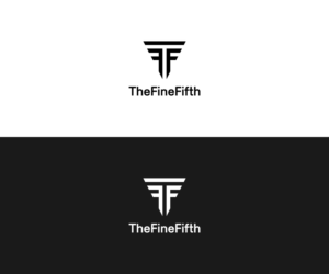 Logo-Design von fauxdesigns für dieses Projekt | Design: #19930470
