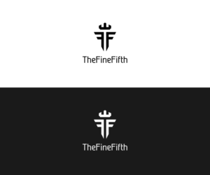 Logo-Design von fauxdesigns für dieses Projekt | Design: #19930472