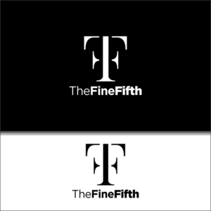 Logo-Design von Rajiv Kumar für dieses Projekt | Design: #19930000