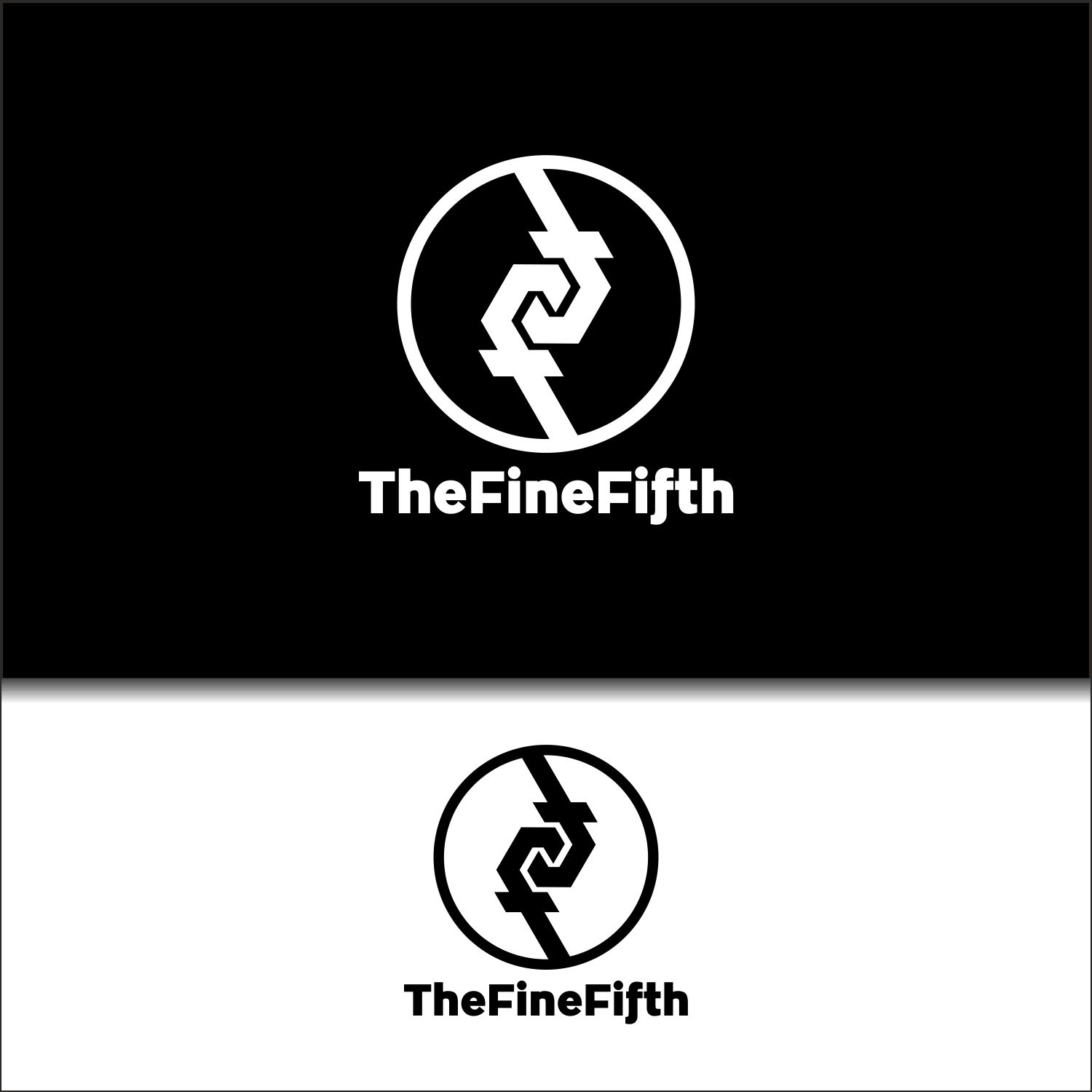 Logo Design by Rajiv Kumar for this project | Design #19930001