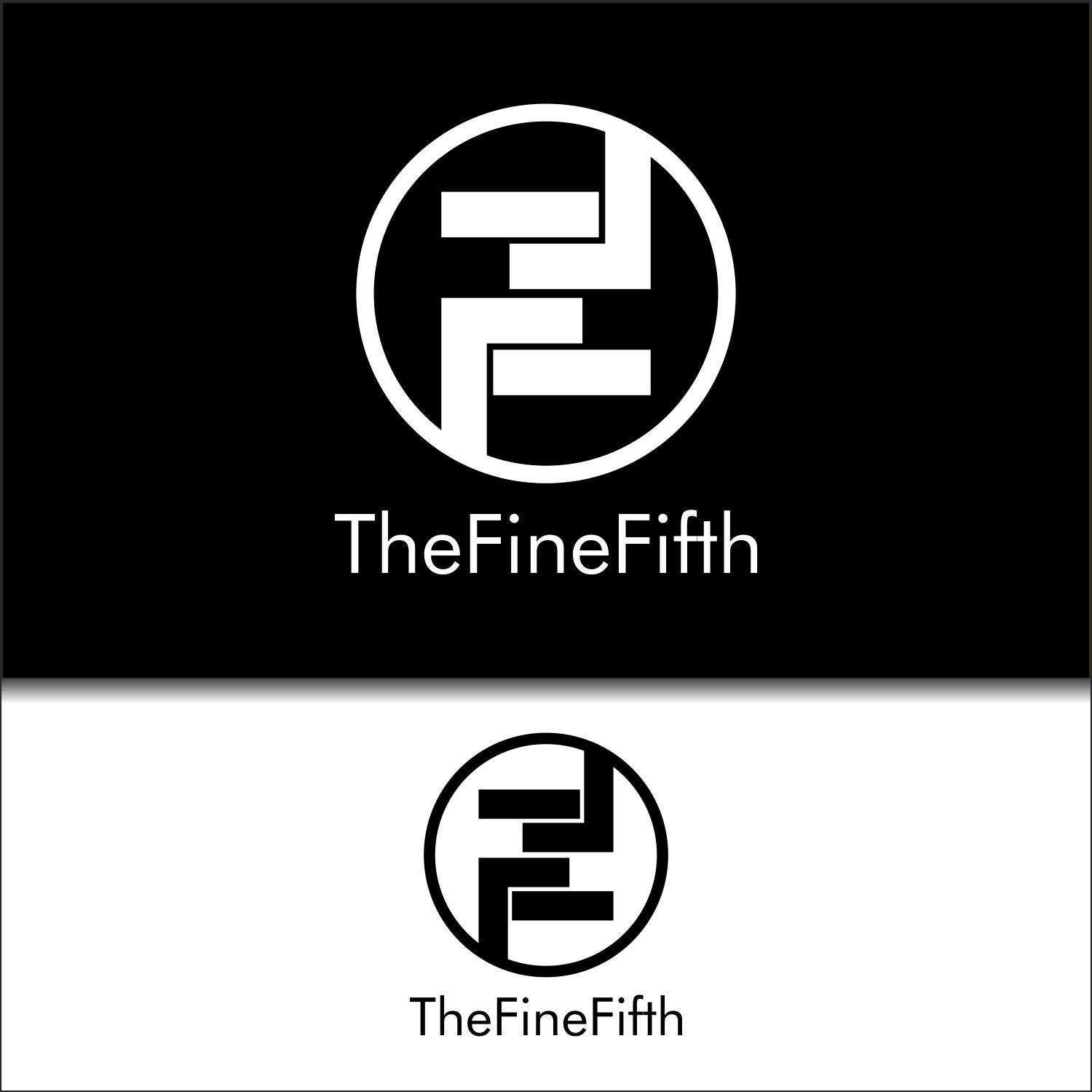 Logo Design by Rajiv Kumar for this project | Design #19930002