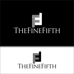 Logo-Design von Rajiv Kumar für dieses Projekt | Design: #19930003