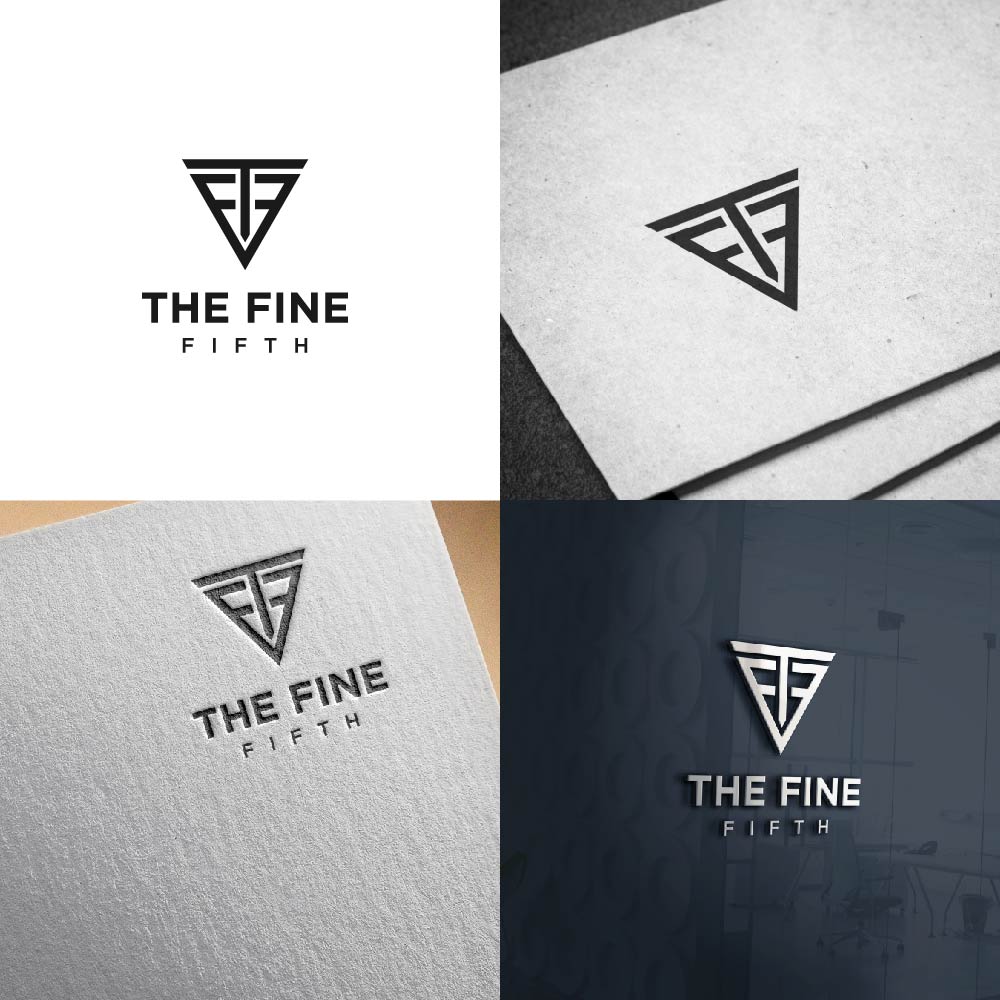 Logo-Design von HendrikGraphic für dieses Projekt | Design #19930210