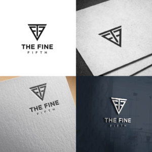 Logo Design by HendrikGraphic