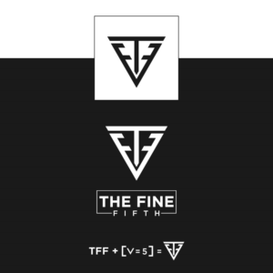 Logo Design by HendrikGraphic for this project | Design: #19930780