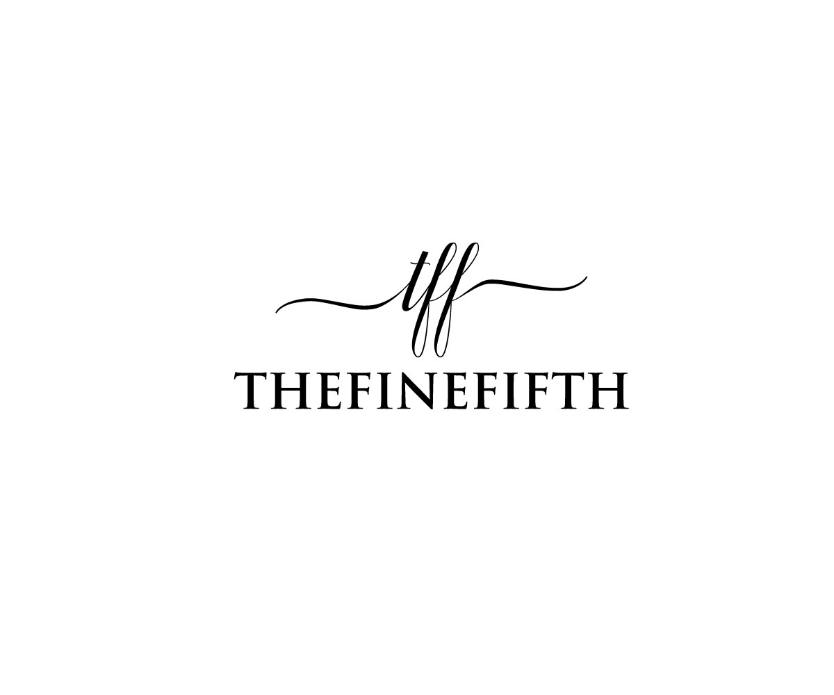 Logo Design by Design _hunt for this project | Design #19935244