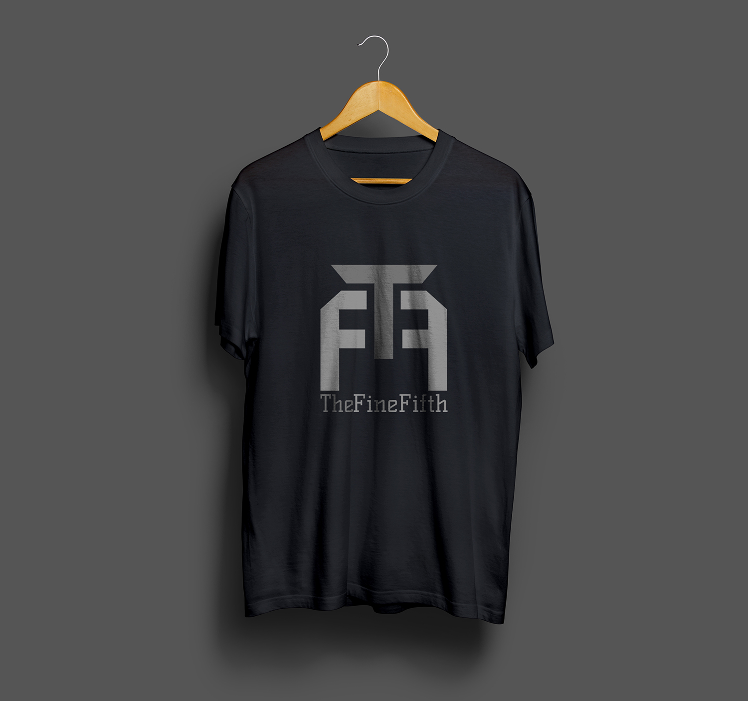 Logo Design by graphesque for this project | Design #19936057