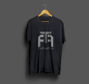 Logo Design by graphesque for this project | Design: #19936057