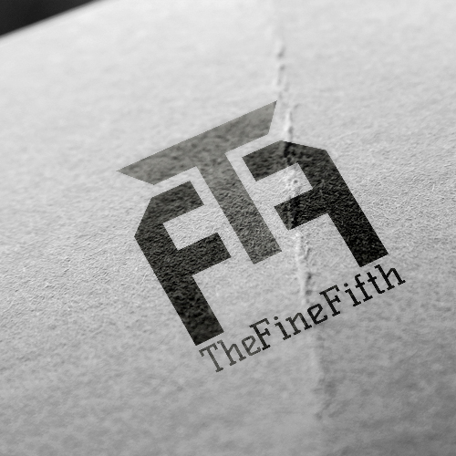 Logo Design by graphesque for this project | Design #19936058