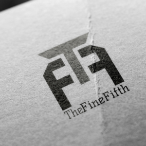 Logo Design by graphesque for this project | Design: #19936058