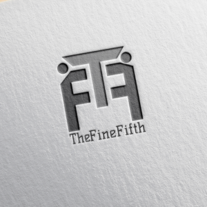 Logo Design by graphesque for this project | Design: #19936059