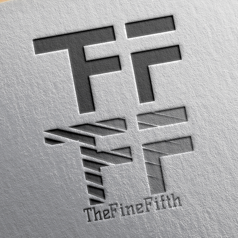 Logo Design by graphesque for this project | Design #19936466