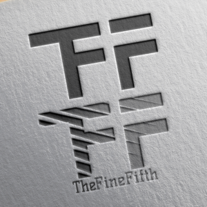 Logo Design by graphesque for this project | Design: #19936466