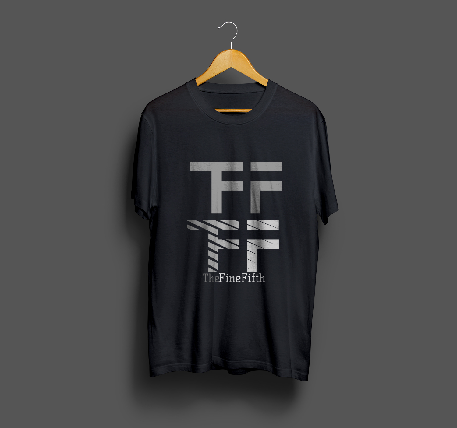 Logo Design by graphesque for this project | Design #19936467