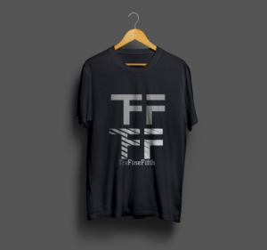 Logo Design by graphesque for this project | Design: #19936467