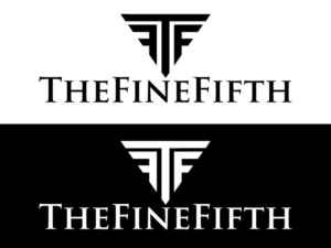 Logo Design by ak-47