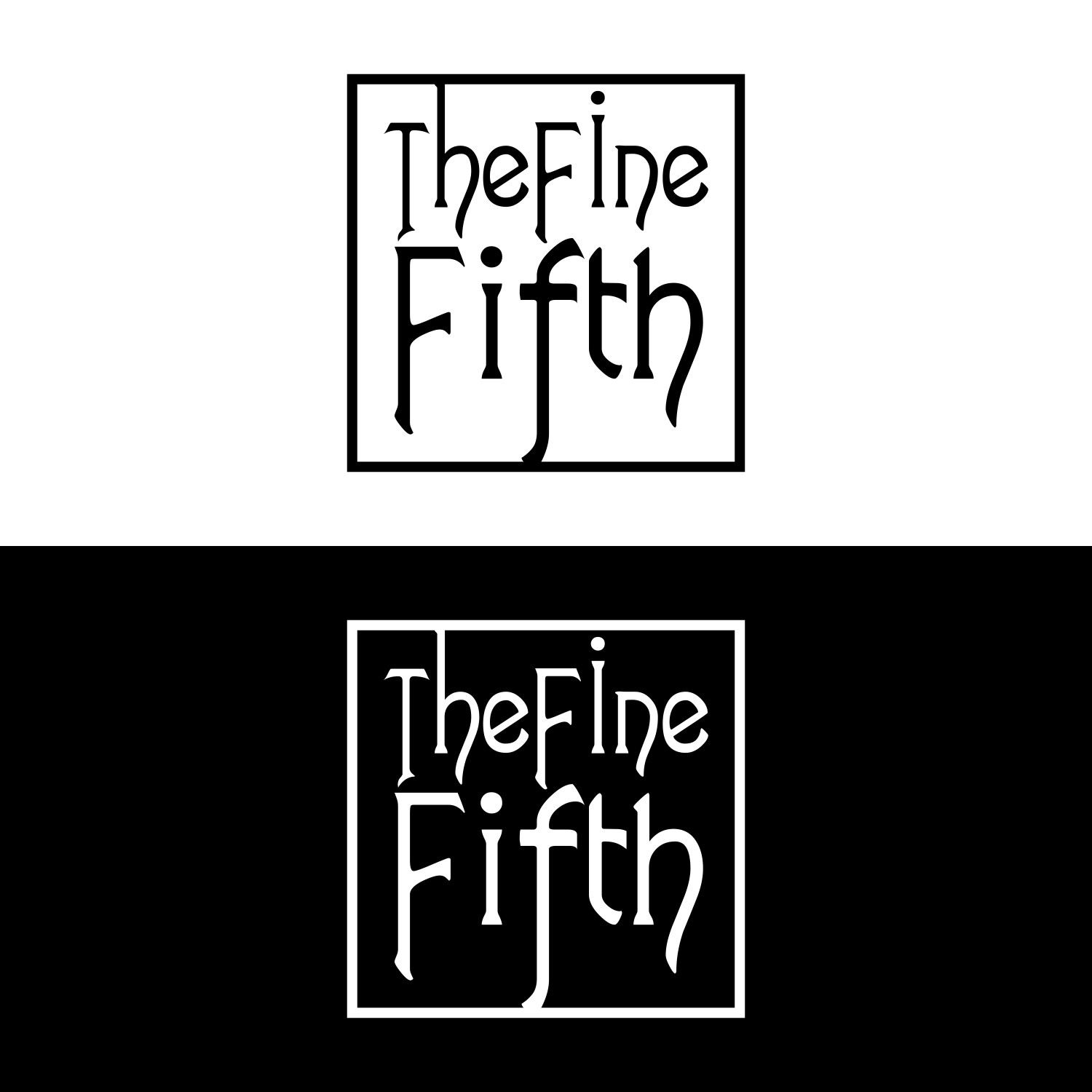 Logo Design by AFDesGraf for this project | Design #19932483