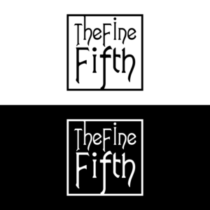 Logo Design by AFDesGraf for this project | Design: #19932483