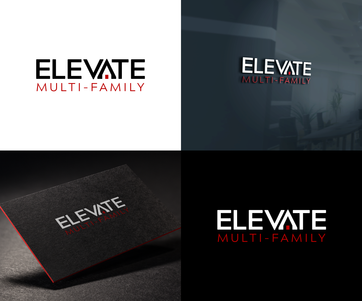 Logo Design by Sergio Coelho for this project | Design #19948400