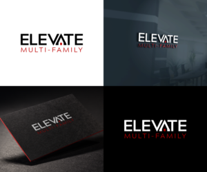 Logo Design by Sergio Coelho for this project | Design: #19948400