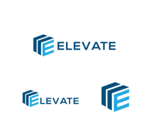 Logo Design by renderman