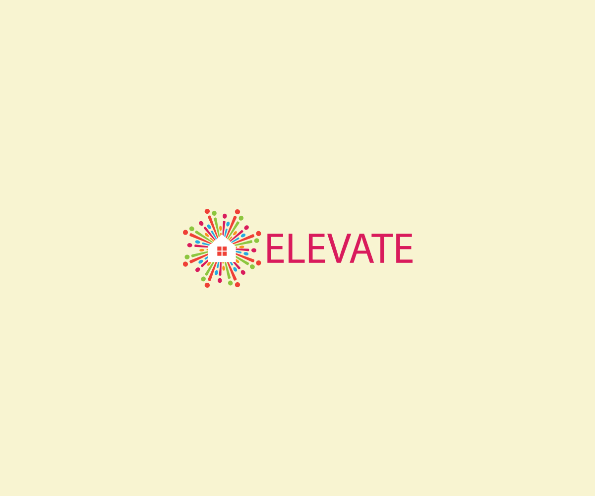Design de Logo par GenArt pour ce projet | Design #19929154
