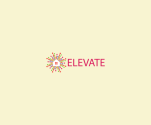 Logo Design by GenArt for this project | Design: #19929154