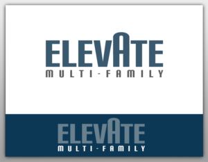 Logo Design by jeffedis