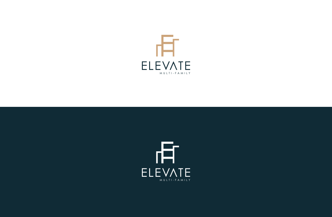 Diseño de Logo por GLDesigns para este proyecto | Diseño #19928971