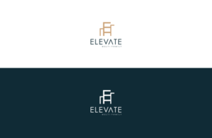 Logo Design by GLDesigns for this project | Design #19928971