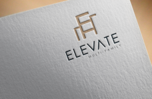 Logo Design by GLDesigns for this project | Design: #19928972