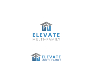 Logo Design by Gita. for this project | Design: #19950615