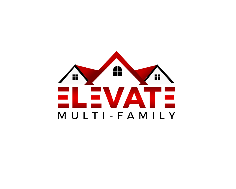 Logo Design by xcellence for this project | Design #19931979