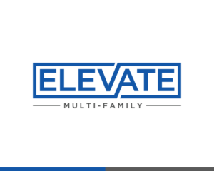 Logo Design by Atec for this project | Design: #19935374