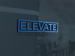 Logo Design by Atec for this project | Design: #19935382