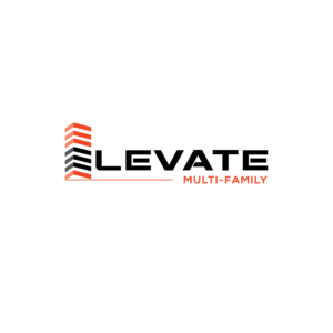 Logo Design by rozT for this project | Design: #19954052