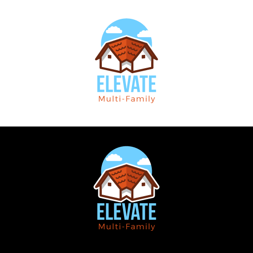 Logo Design by Tanveer230 for this project | Design #19938246