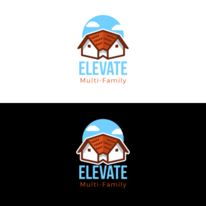 Logo Design by Tanveer230