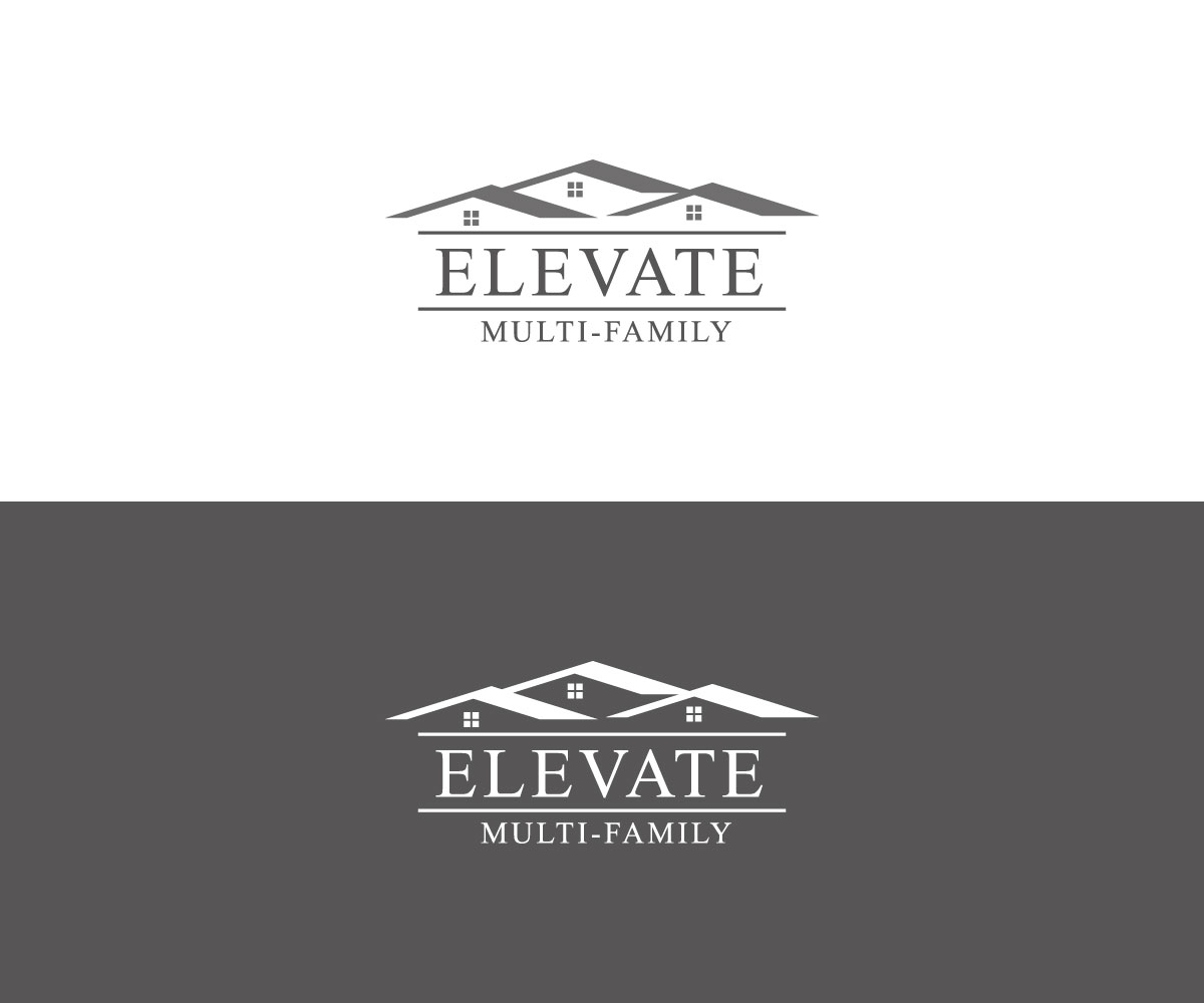 Logo Design by Cah ndeso for this project | Design #19933372