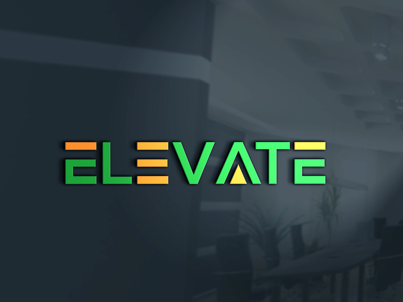 Design de Logo par appledesign 3 pour ce projet | Design #19936563